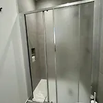 Апартаменти Barien 1 Барі