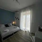 Barien 1 Барі