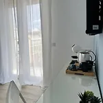 Barien 1 Апартаменти