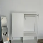 Апартаменти Barien 1 Барі