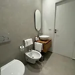 Апартаменти Barien 1