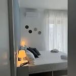 Barien 1 Апартаменти