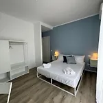 Апартаменти Barien 1