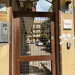 Barien 1 Апартаменти Барі